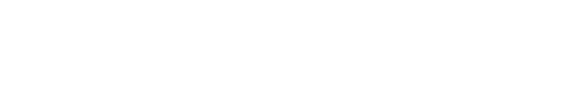 威廉williamhill体育